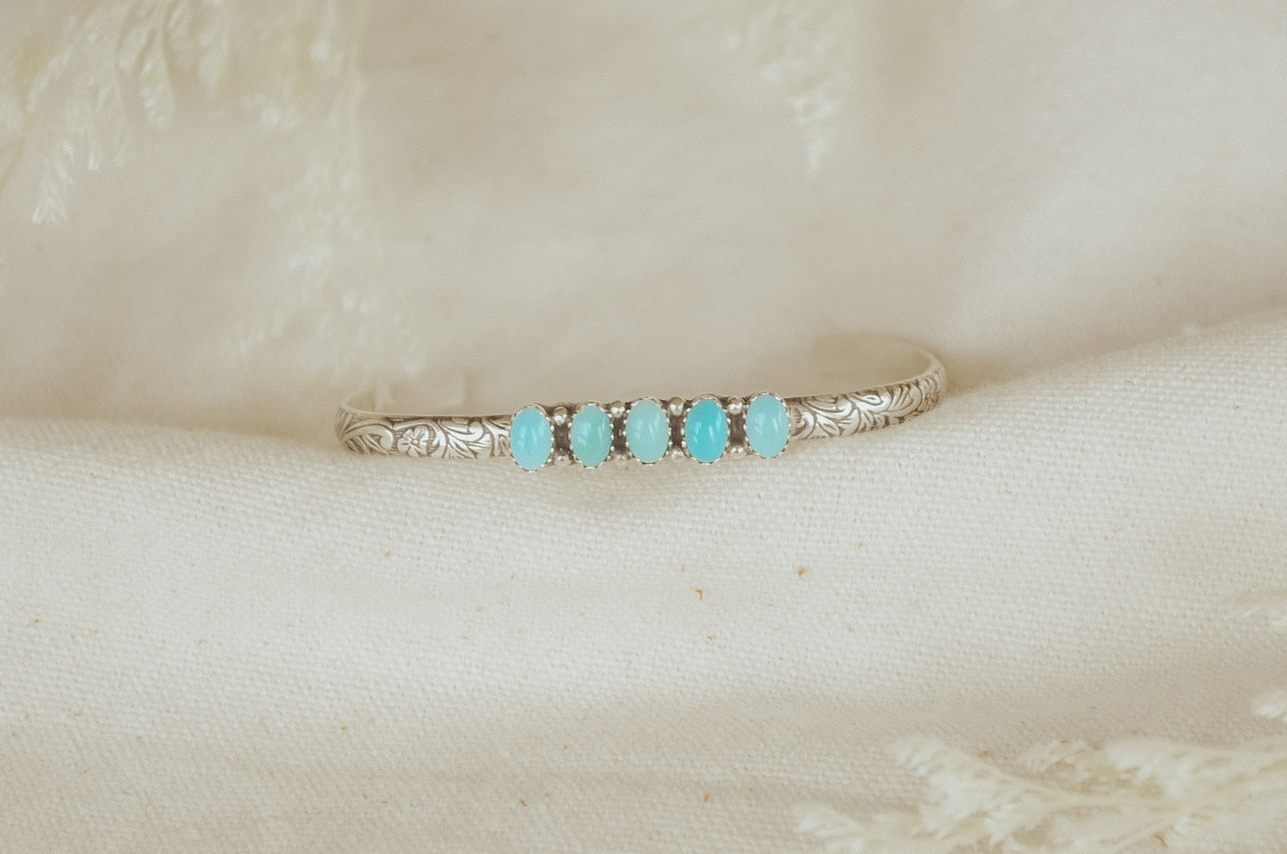 The Lucy Cuff