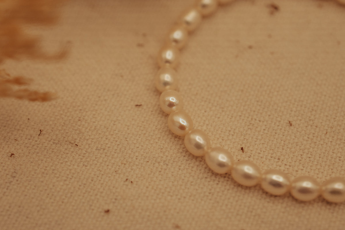 The Maisie Bracelet