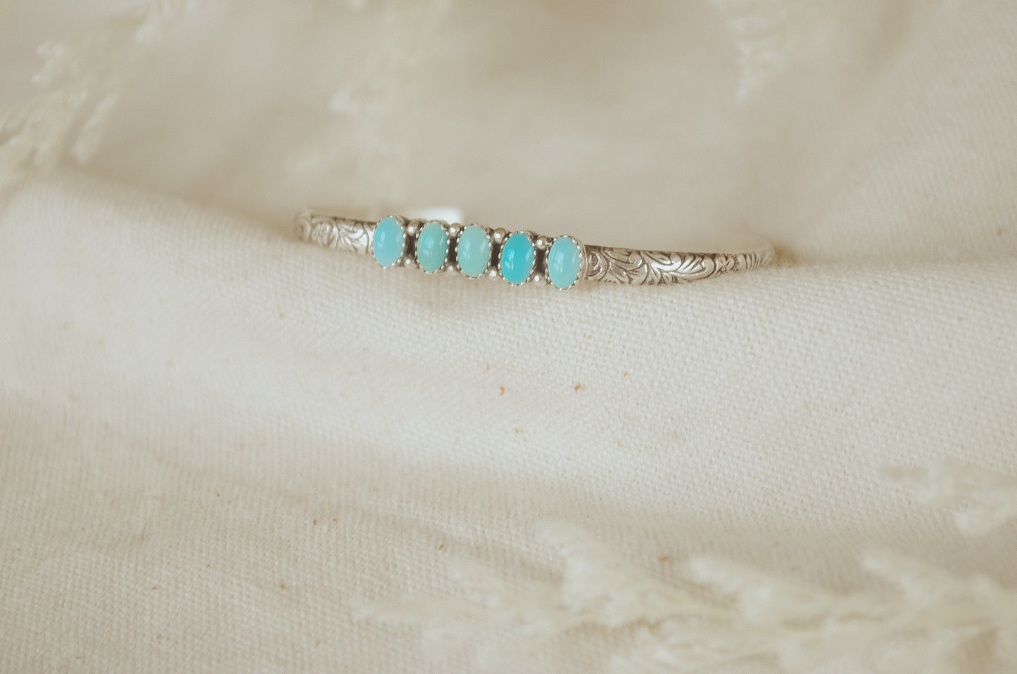 The Lucy Cuff