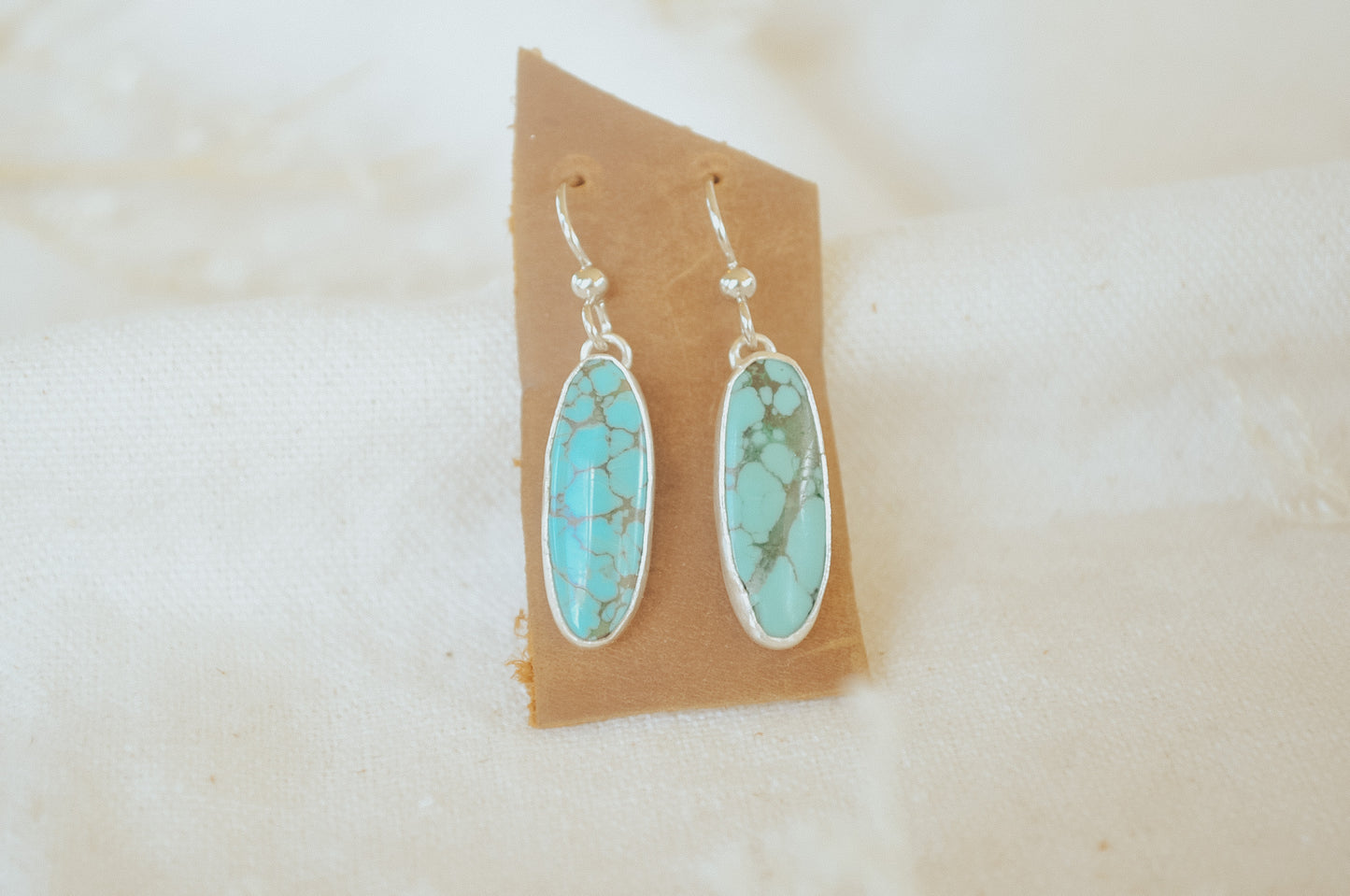 The Surf Dangles