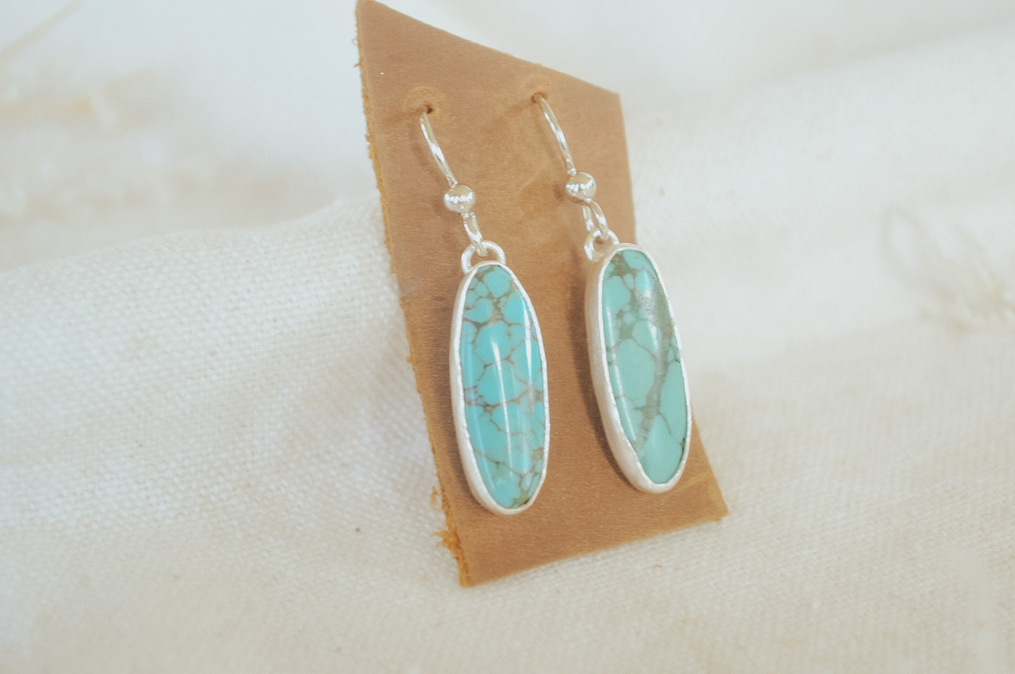 The Surf Dangles
