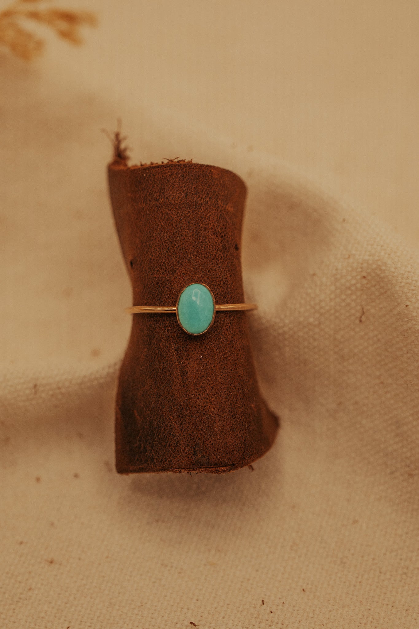 The Indie Ring
