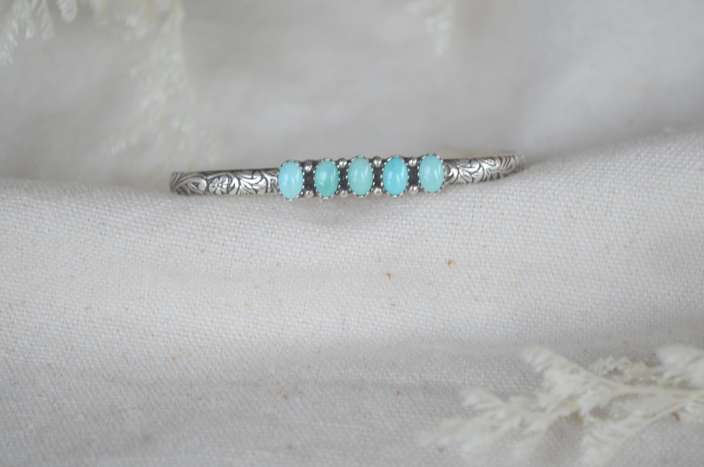 The Lucy Cuff