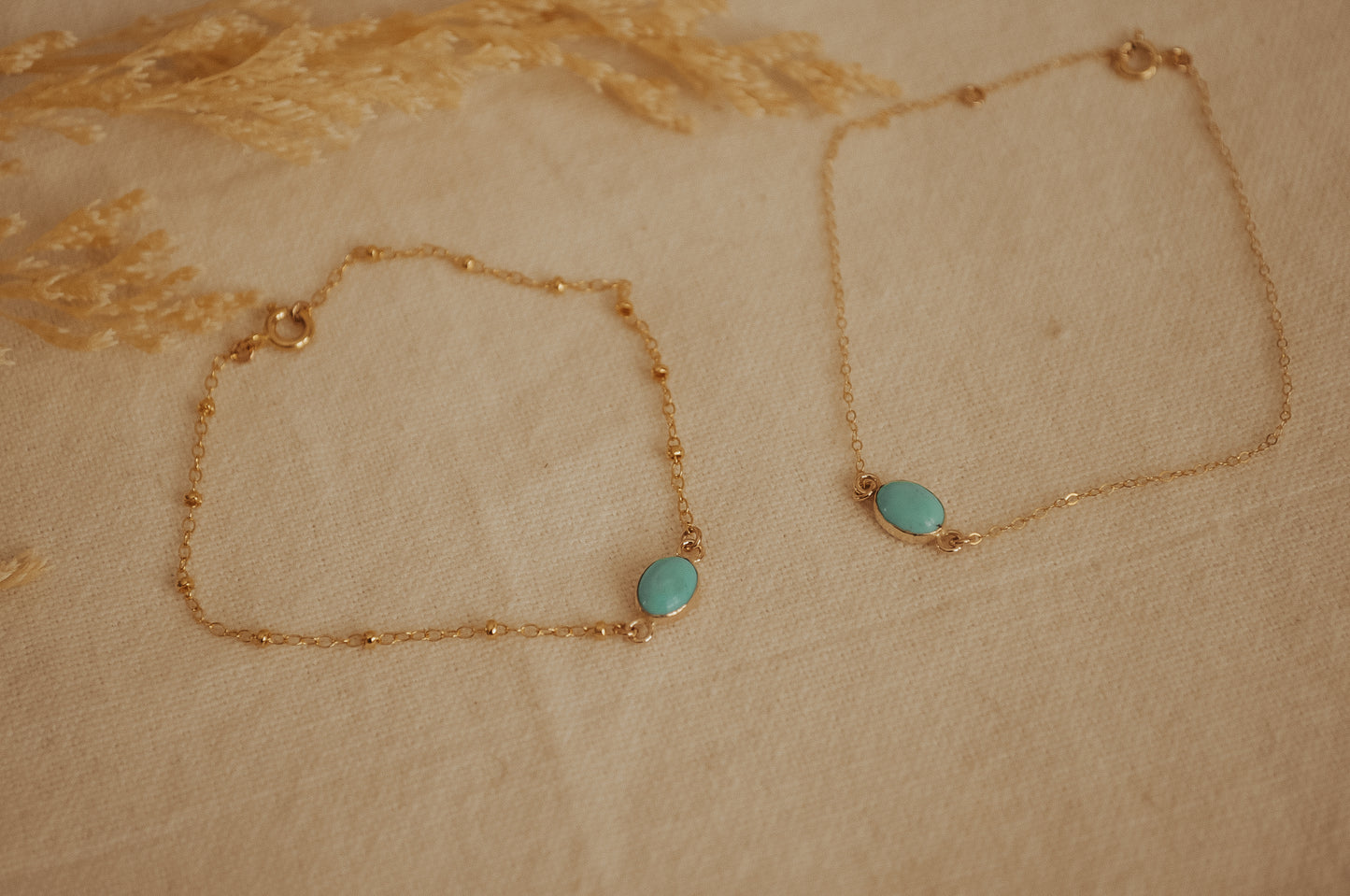 The Daydream Bracelet