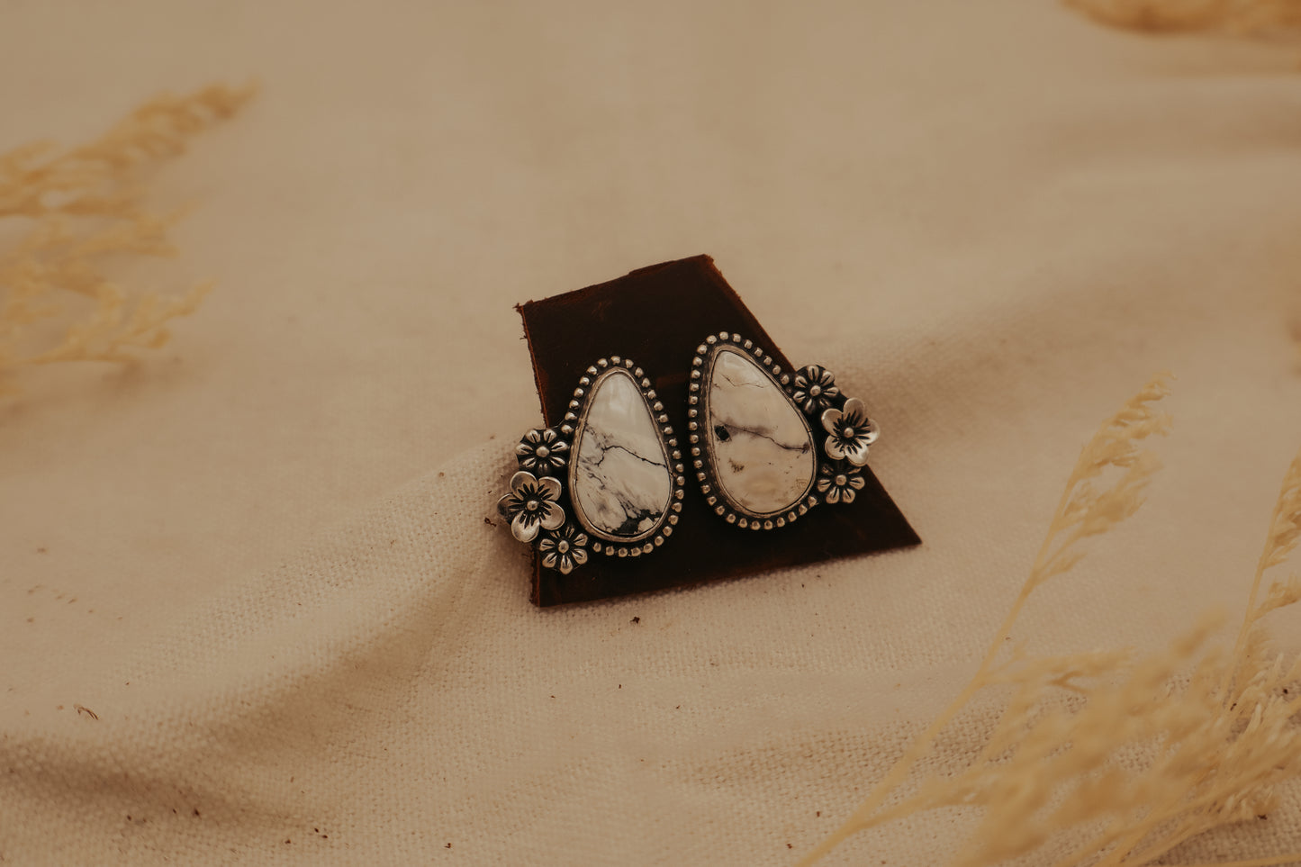 The Honey Studs