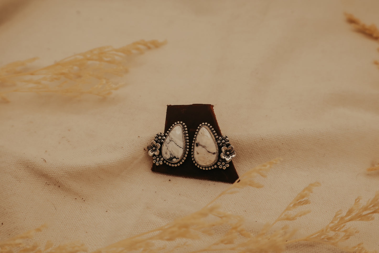 The Honey Studs