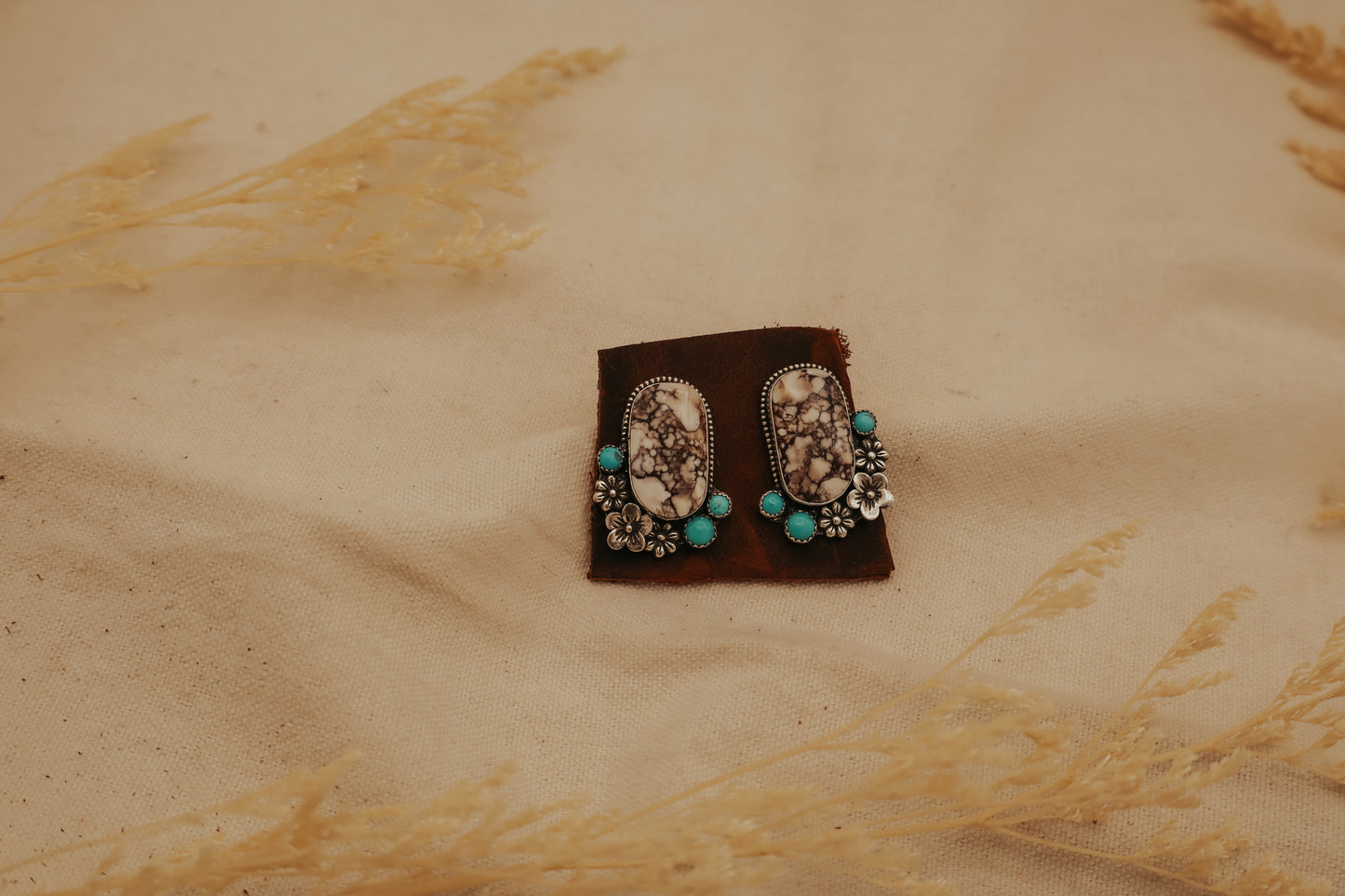 The Lucille Studs