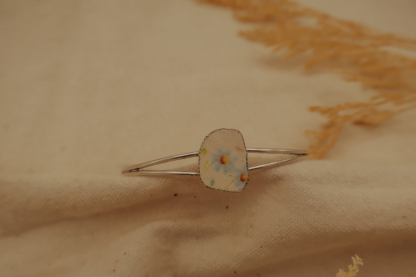 The Nova Cuff