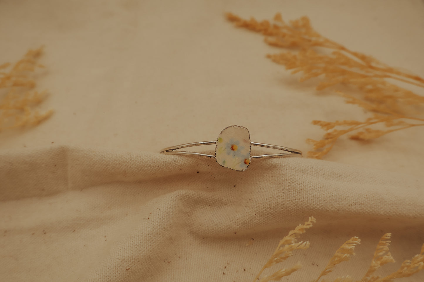 The Nova Cuff