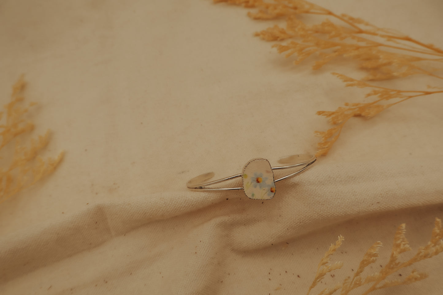 The Nova Cuff
