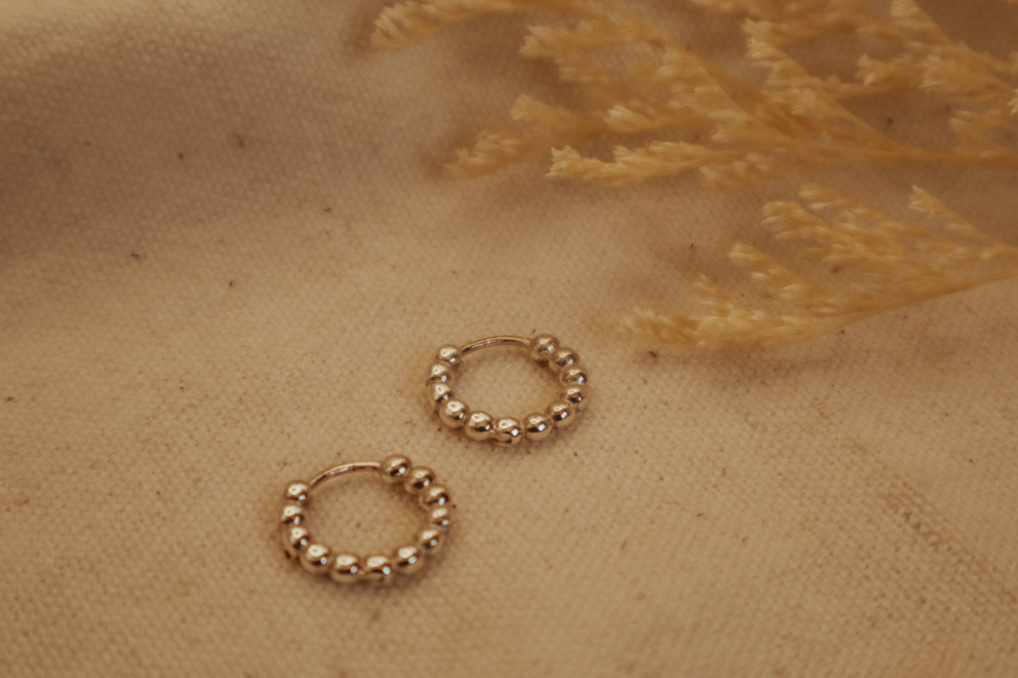 The Alice Hoops