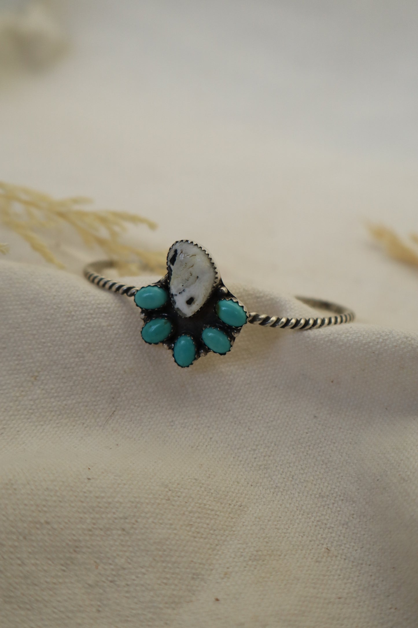 The Vera Cuff