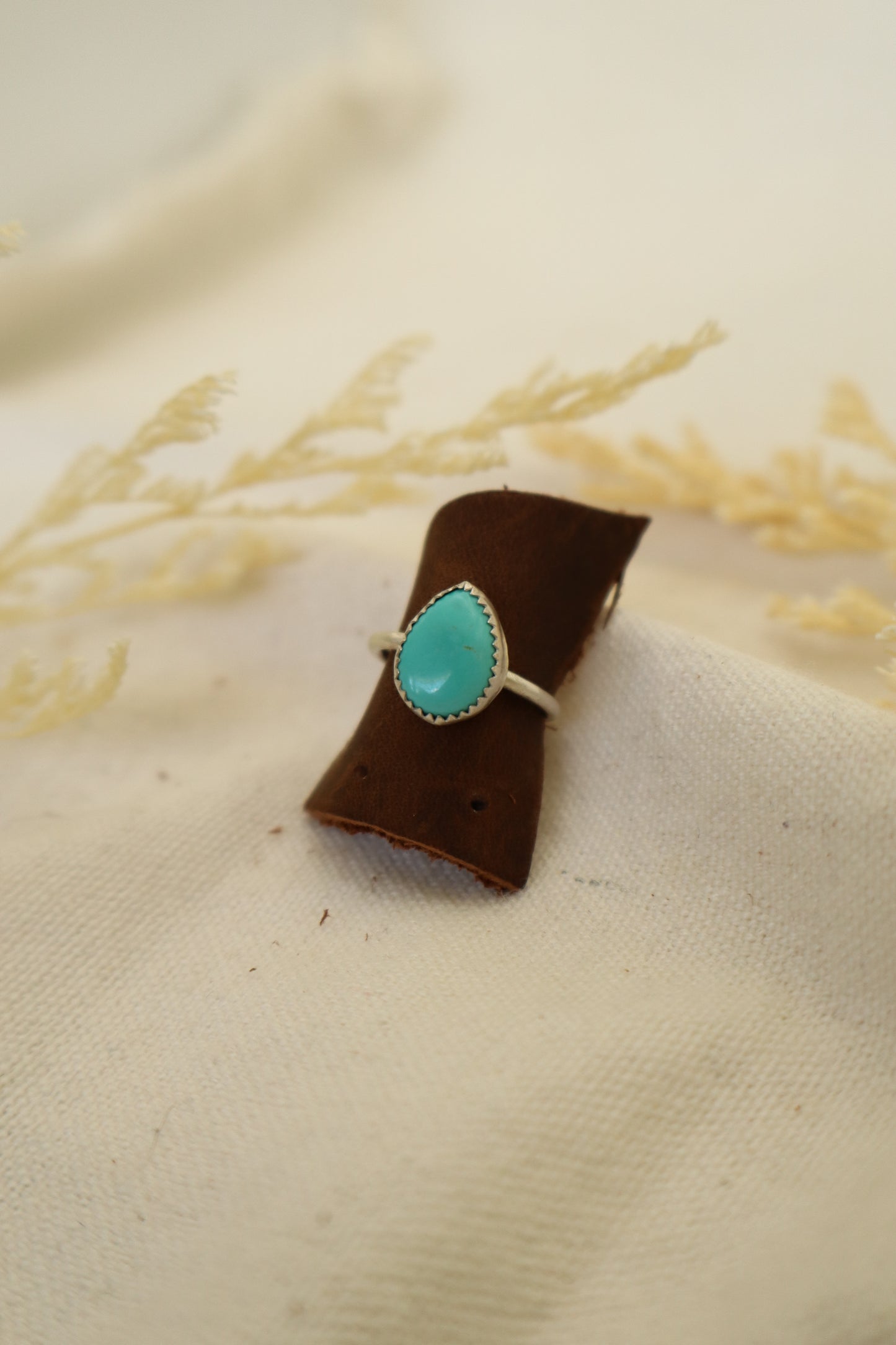 The Maisie Ring SIZE 5