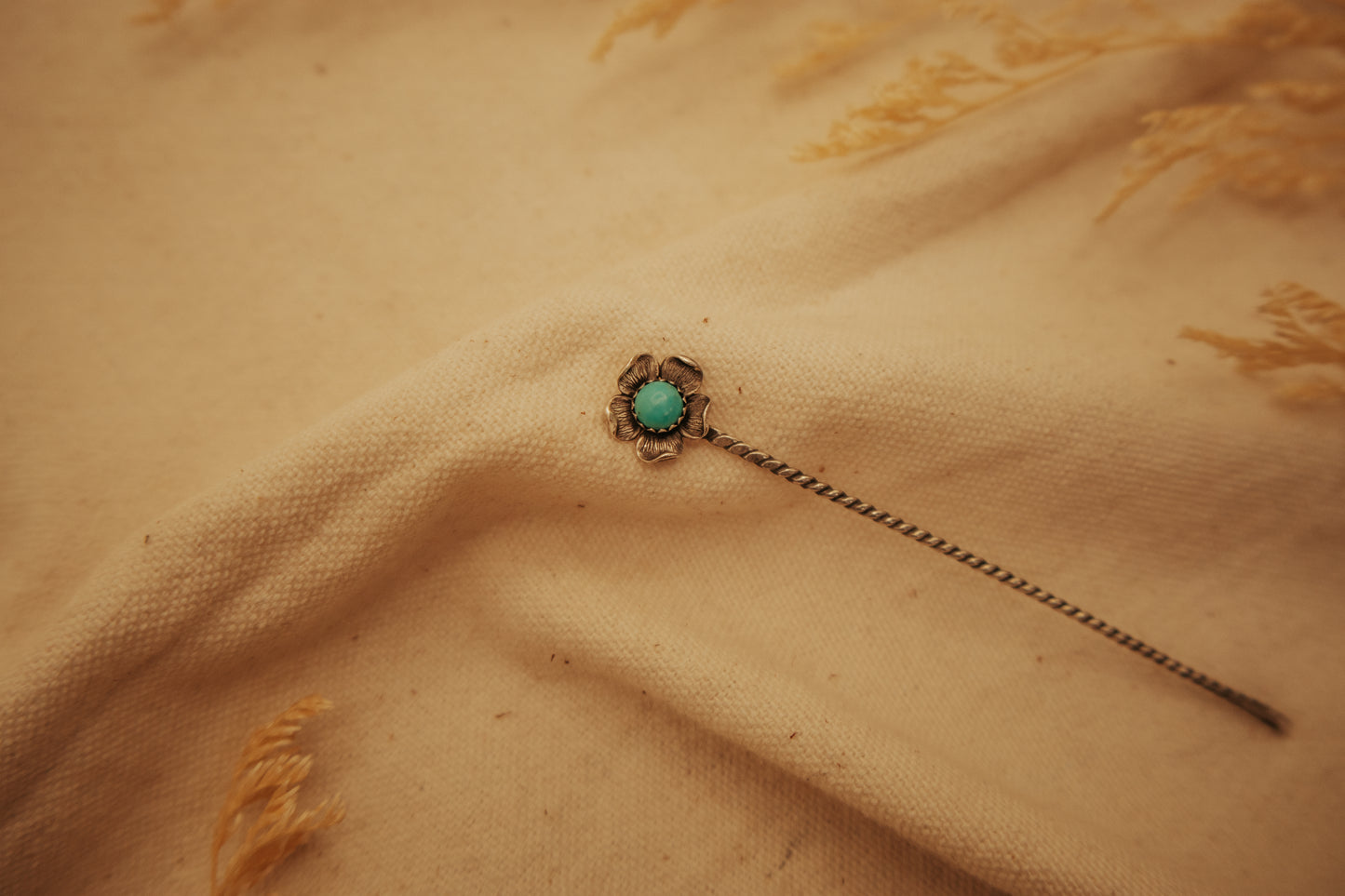 The Daphne Hair Pin