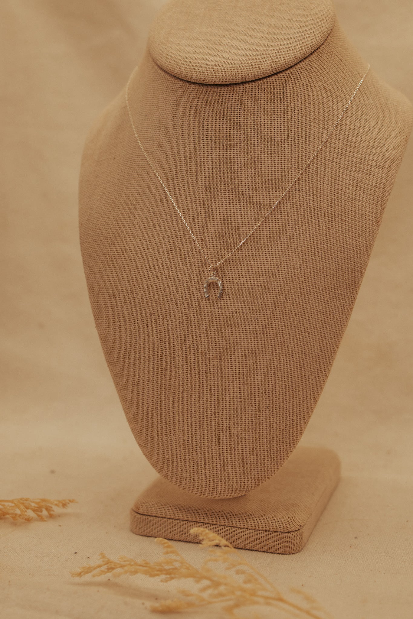 The Ramona Necklace