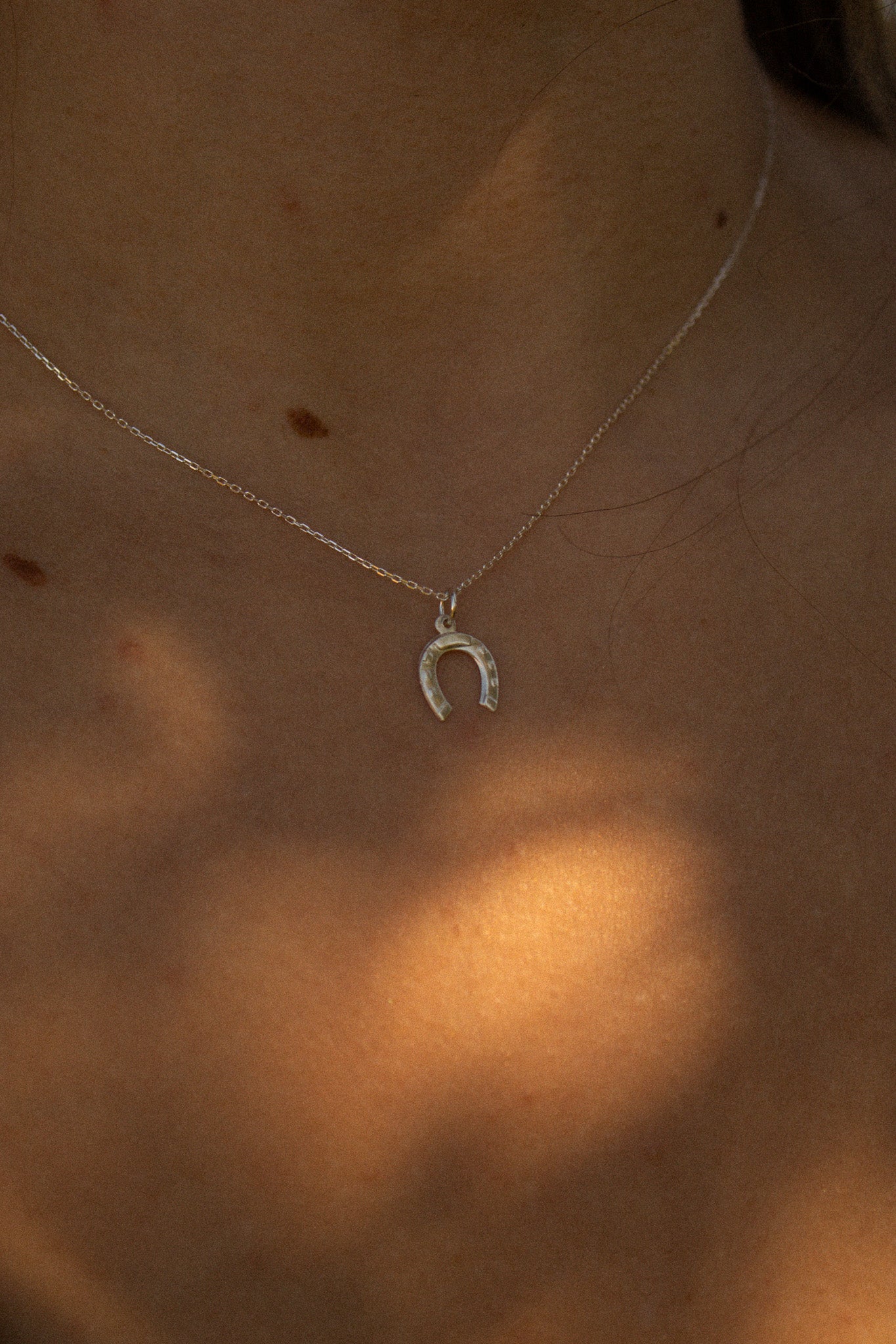 The Ramona Necklace