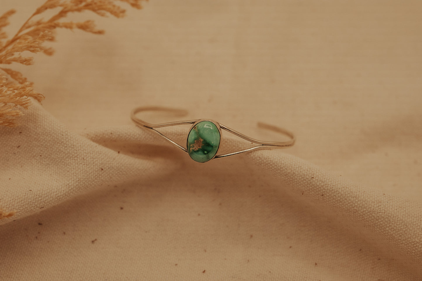 The Nova Cuff