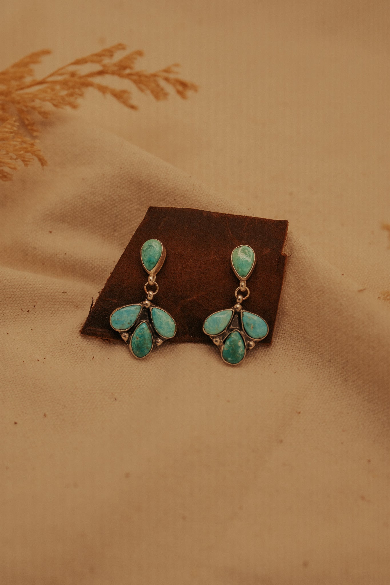 The Mabel Dangles