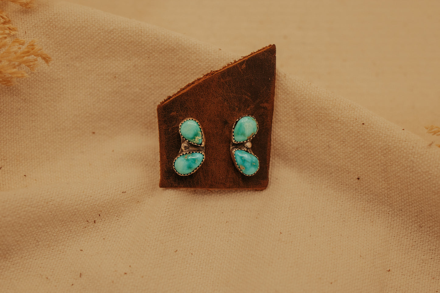 The Sadie Studs