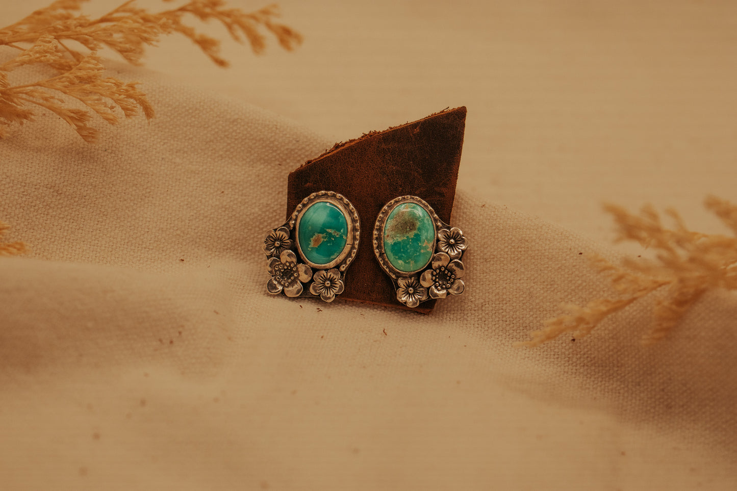 The Winnie Studs