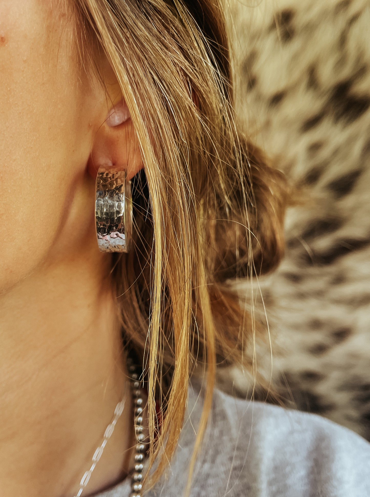 The Bella Hoops