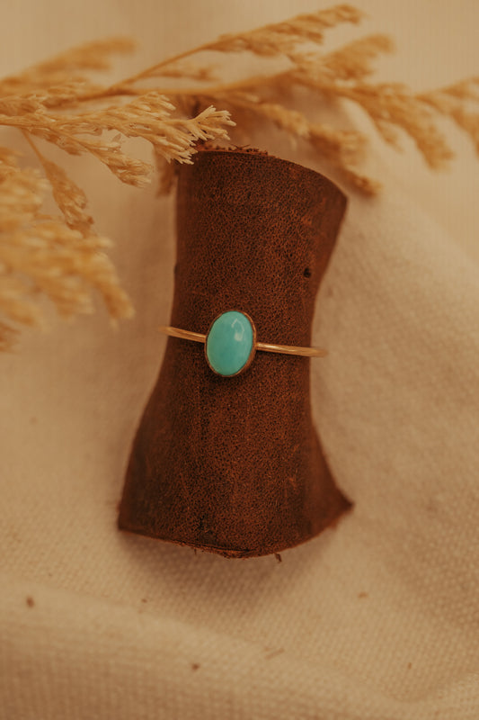The Indie Ring