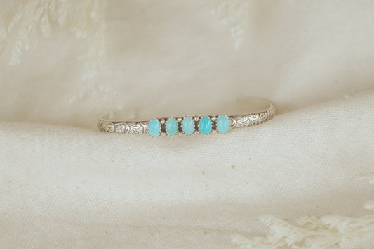 The Lucy Cuff