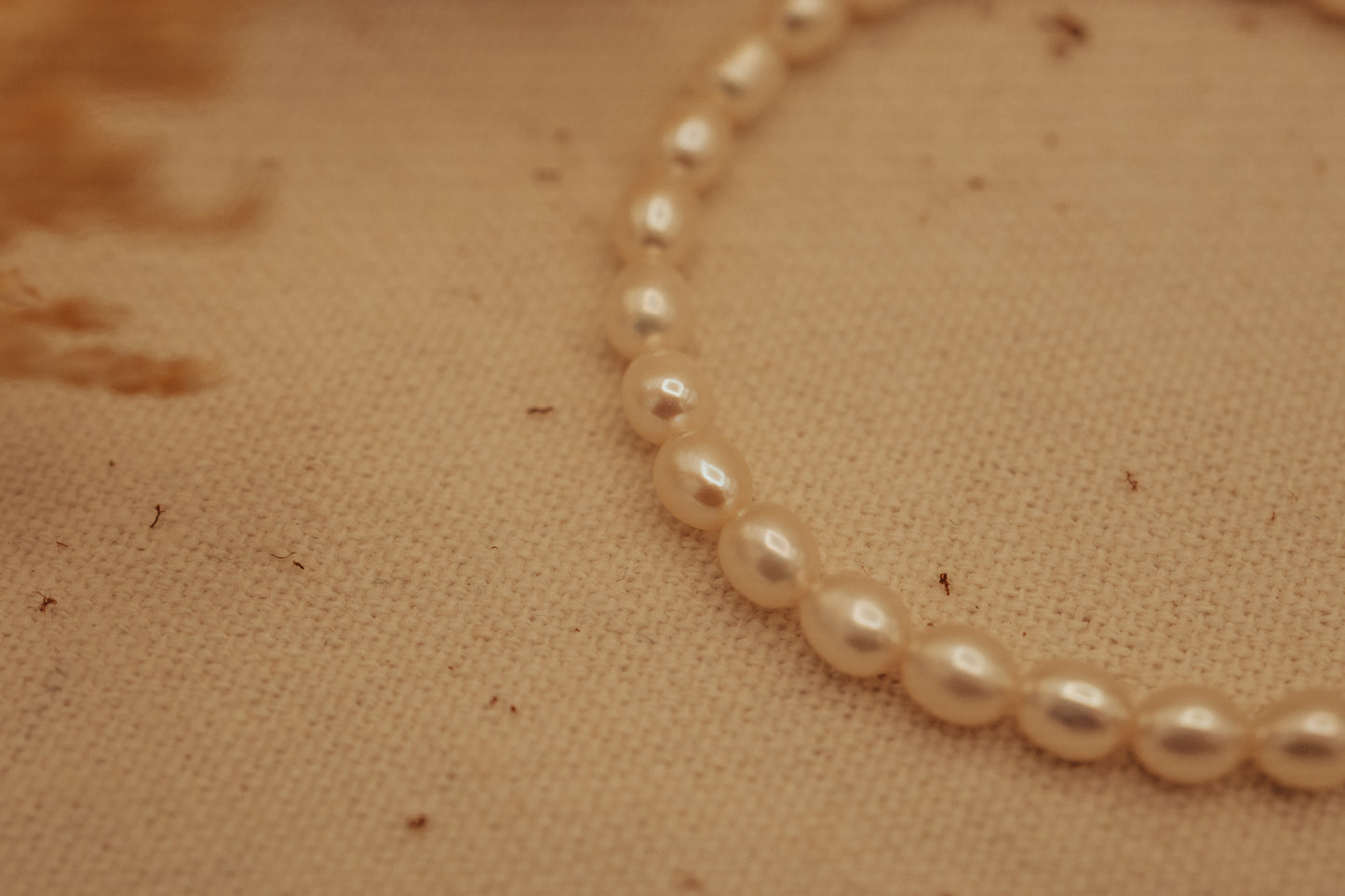 The Maisie Bracelet