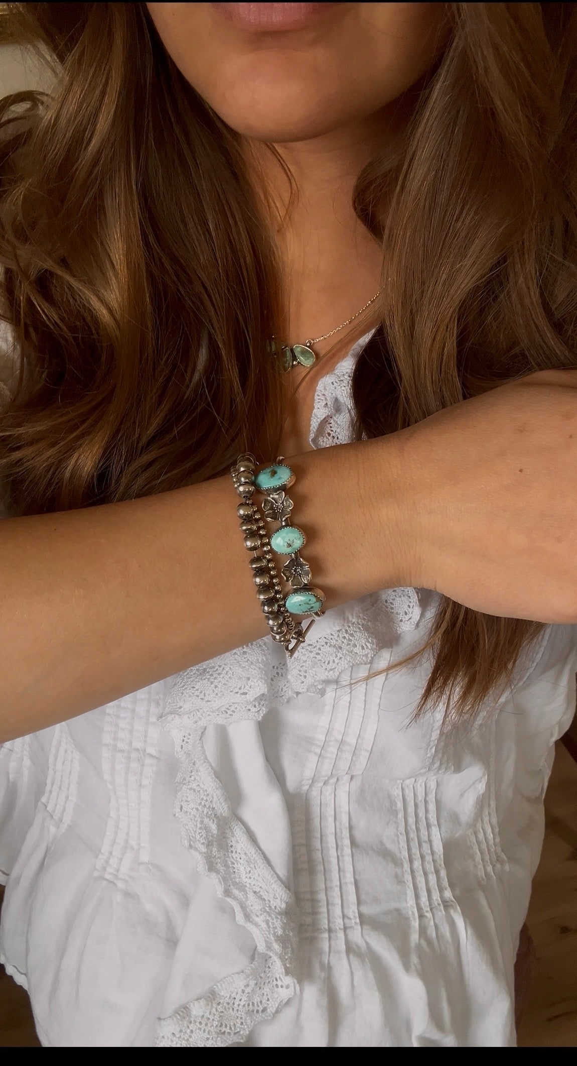 The Lennie Cuff
