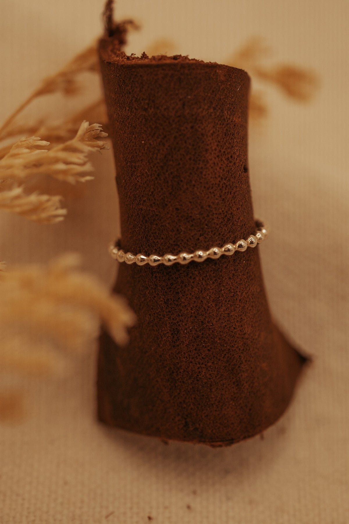 The Louise Ring