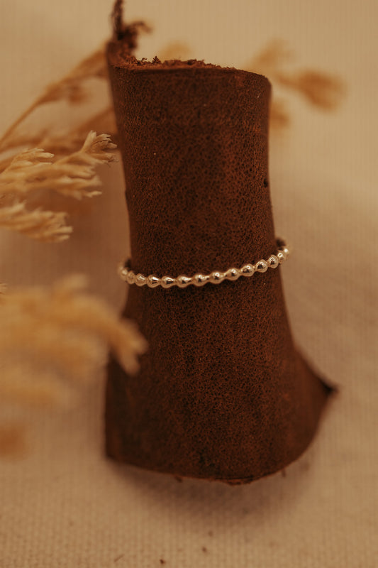 The Louise Ring