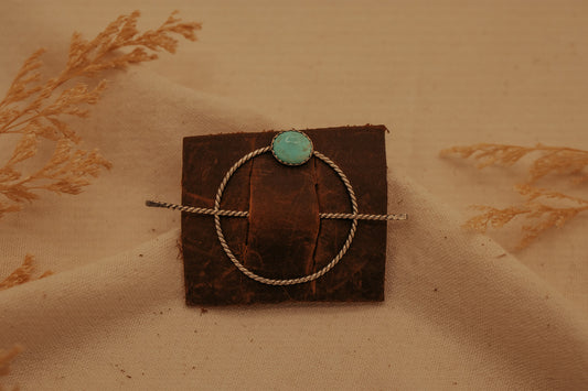 The Faye Hair Pin