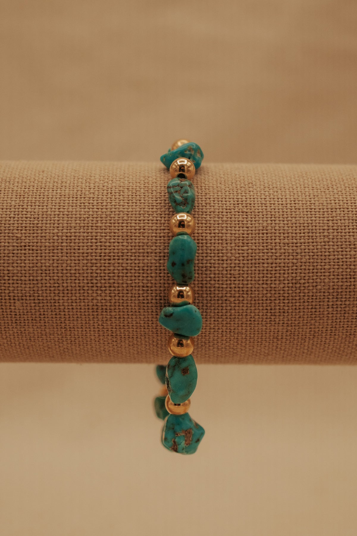 The Colette Bracelet