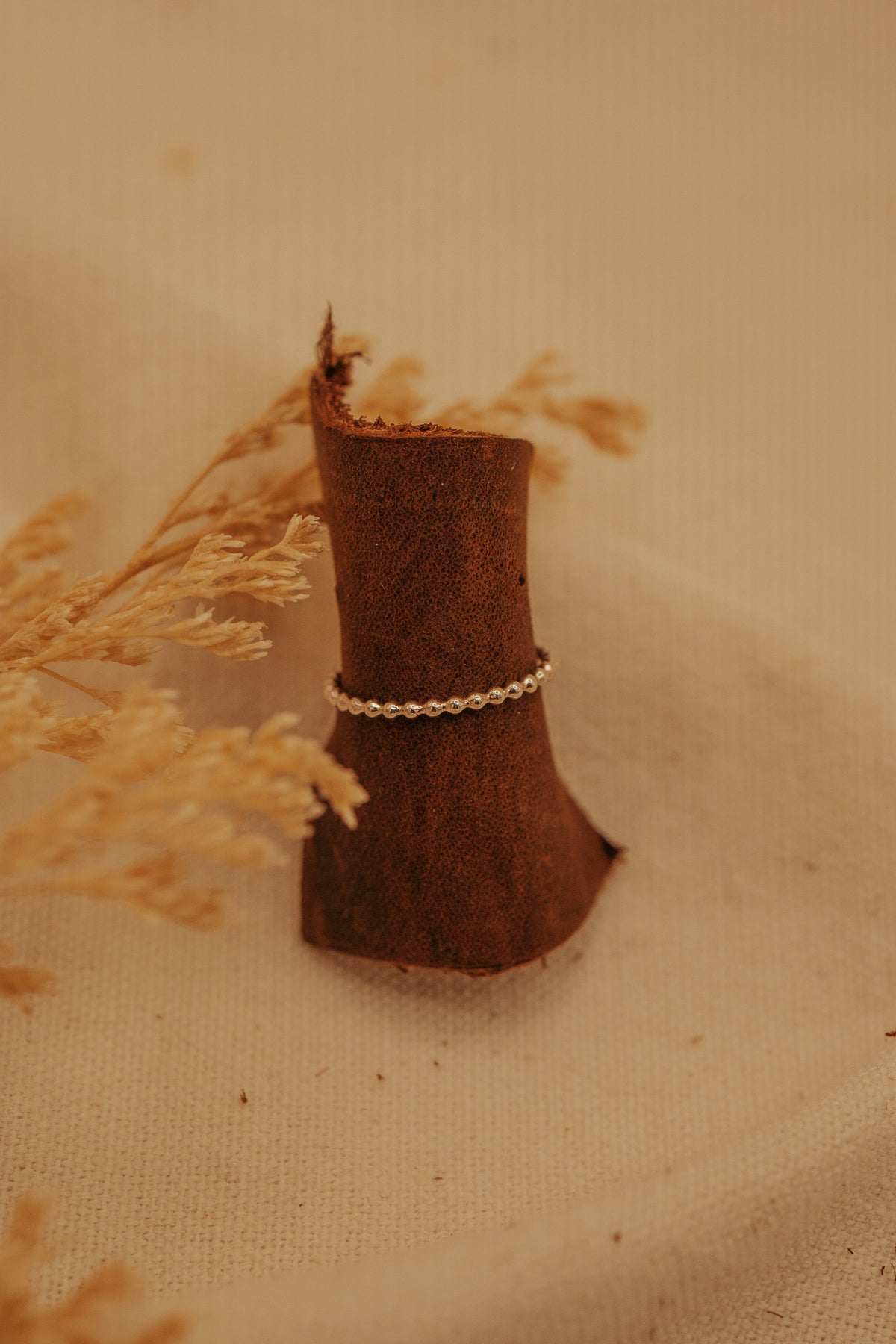 The Louise Ring