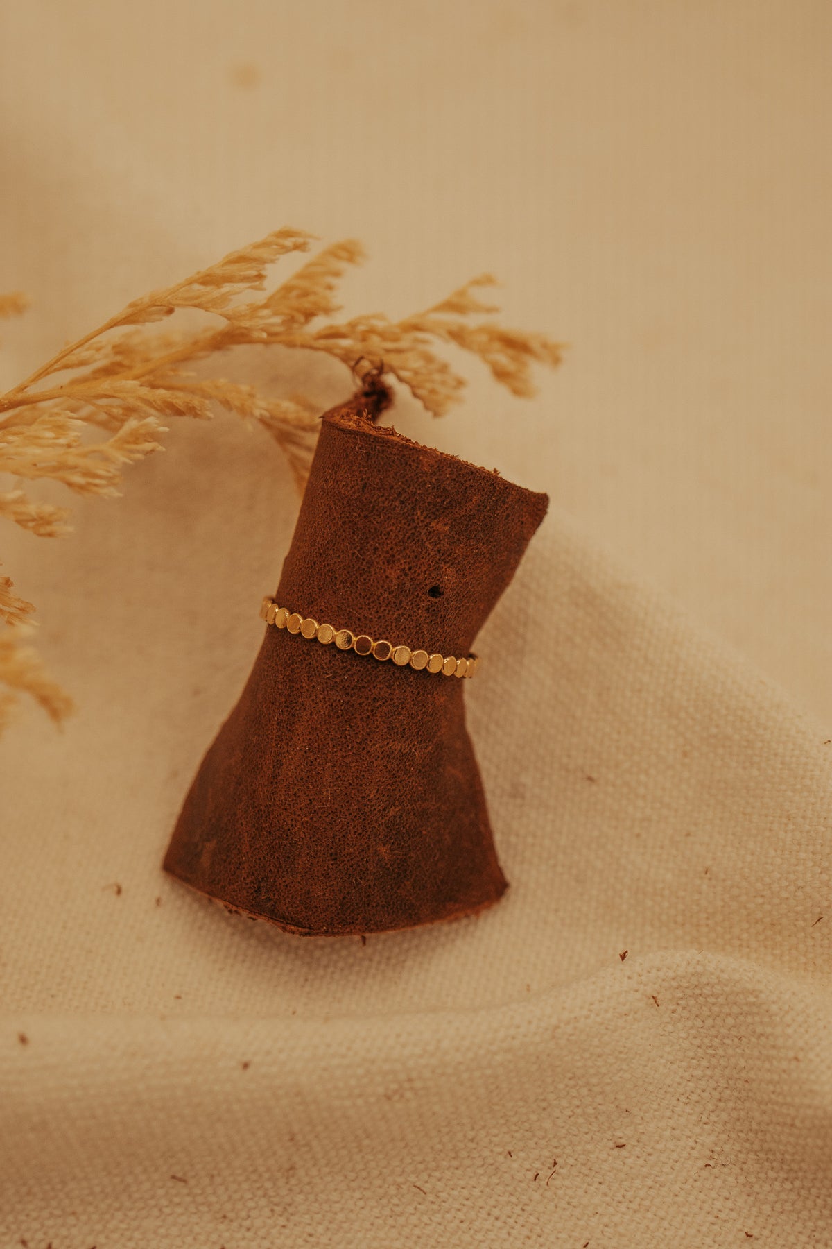 The Bella Ring