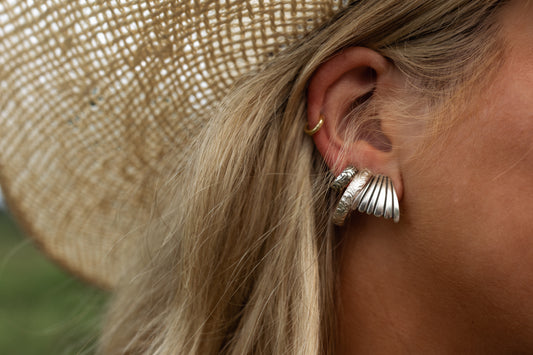 The Thea Hoops