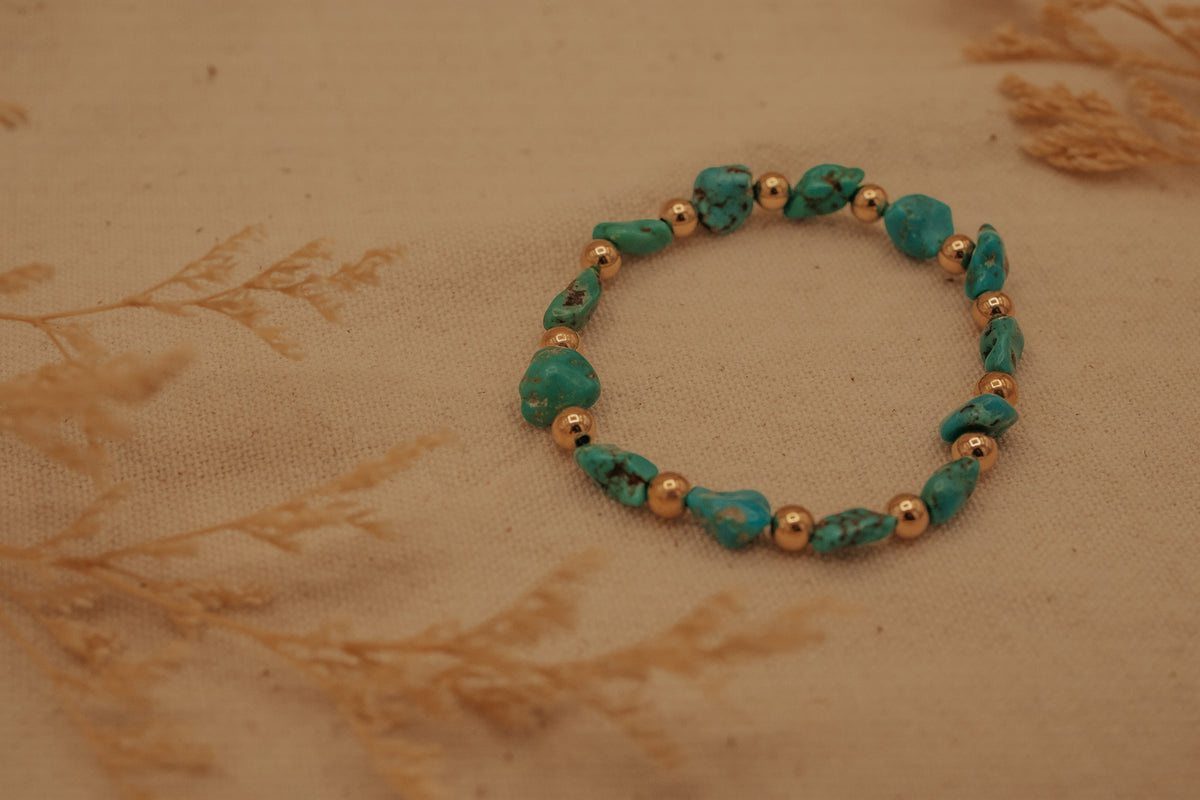 The Colette Bracelet