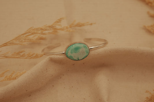 The Willow Cuff
