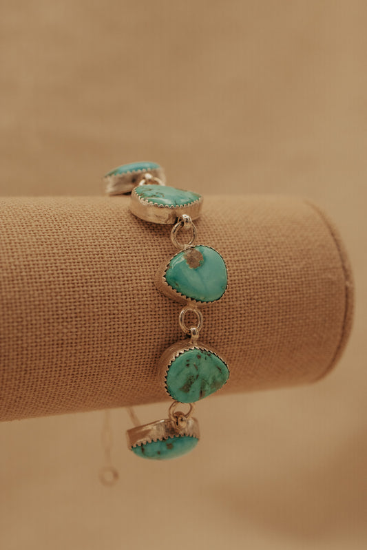 The Etta Bracelet