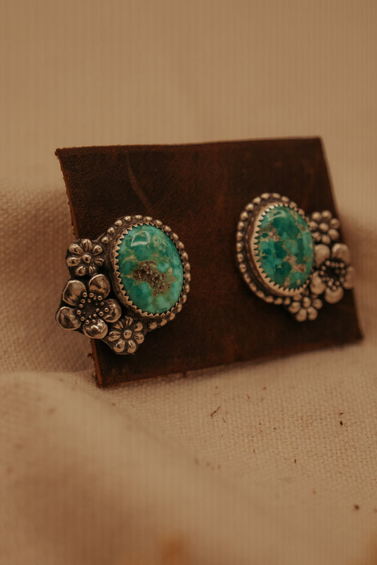 The Kara Studs