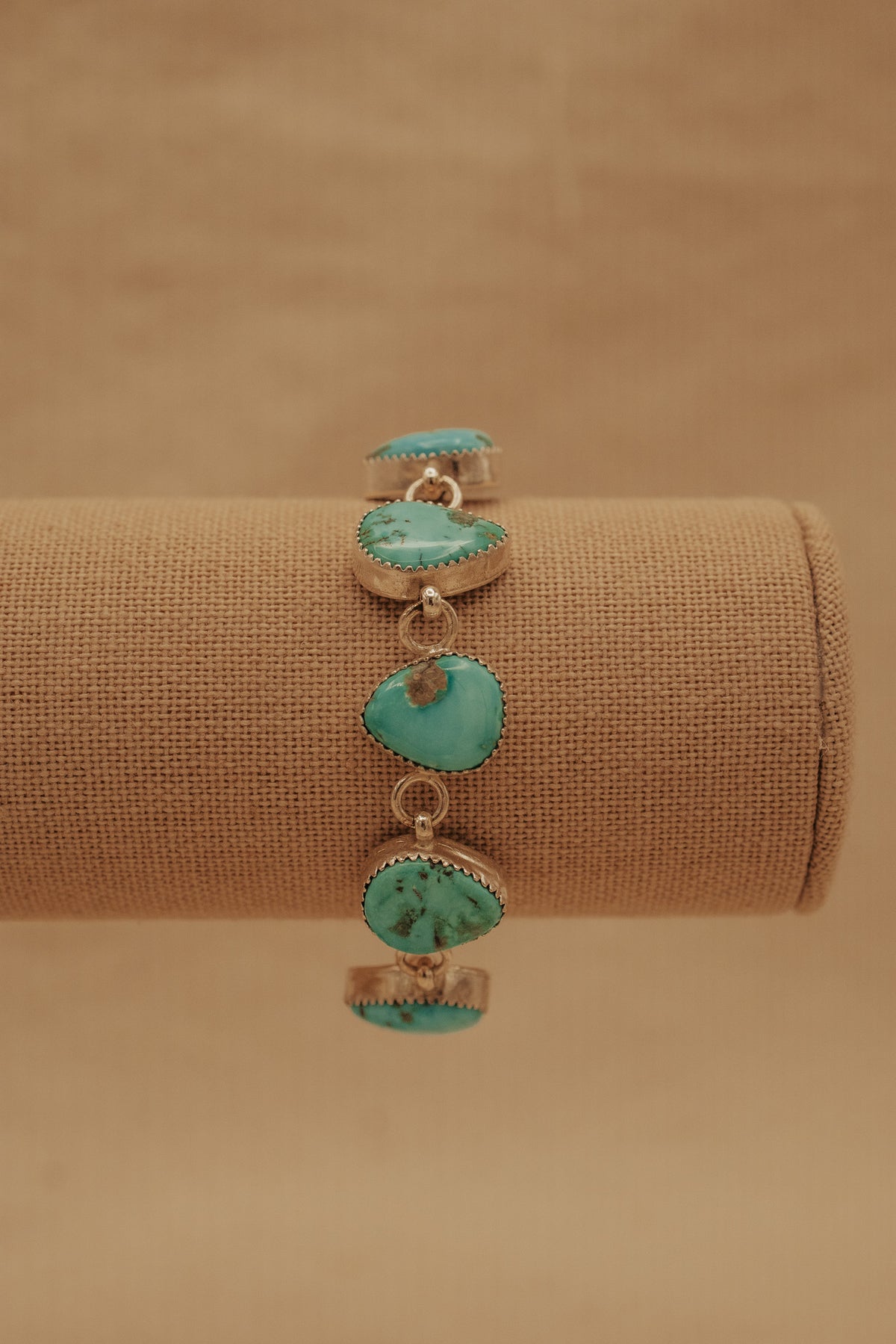 The Etta Bracelet