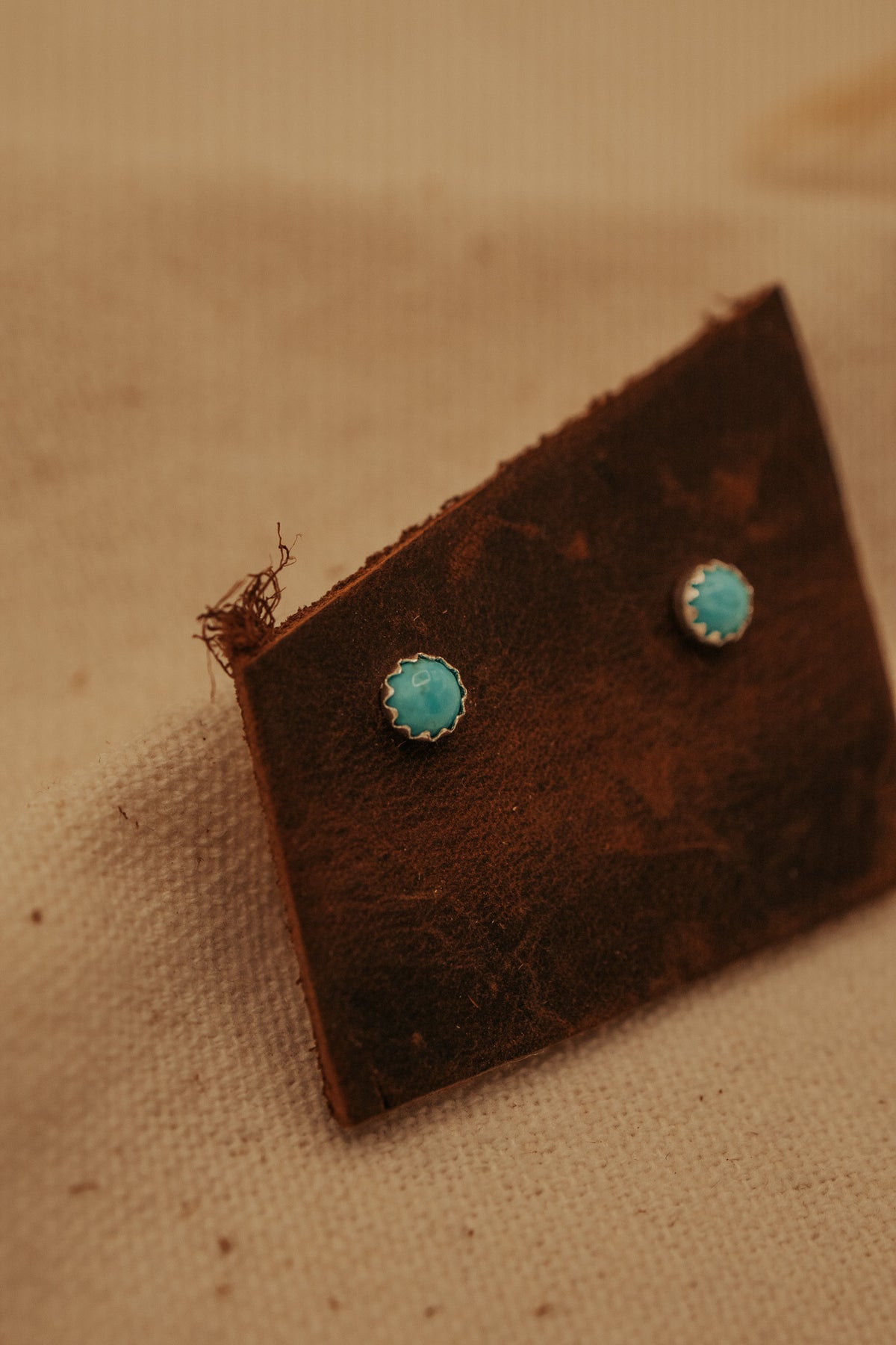 The Emmie Studs