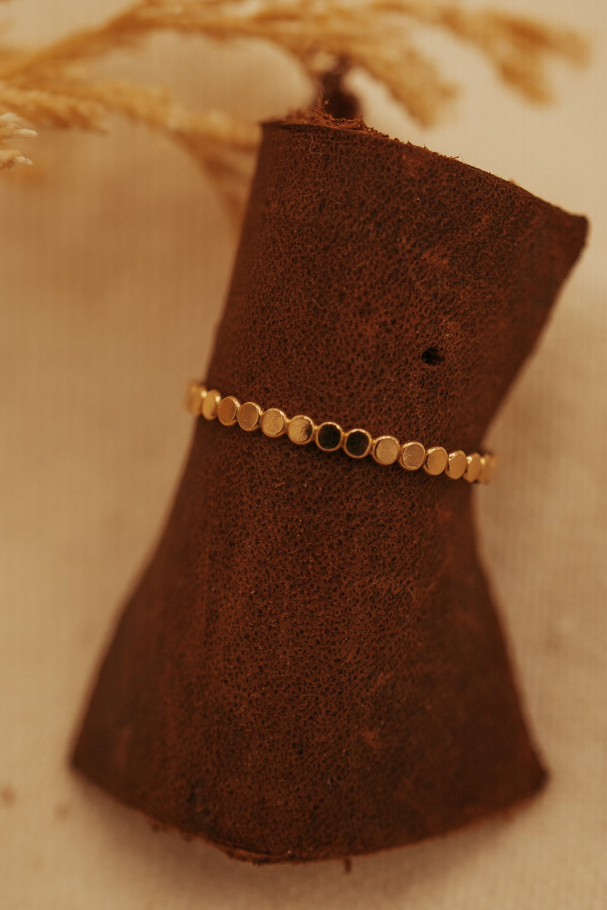 The Bella Ring