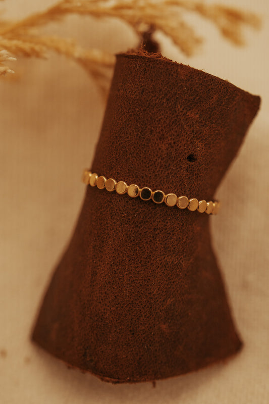 The Bella Ring