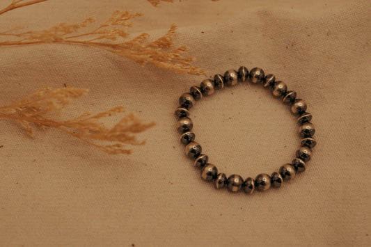 The Lottie Bracelet