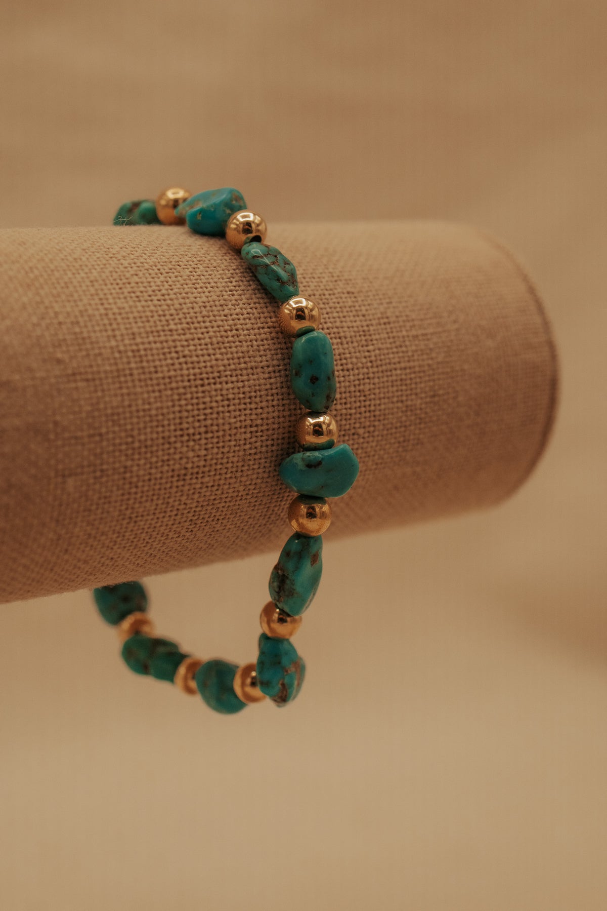 The Colette Bracelet