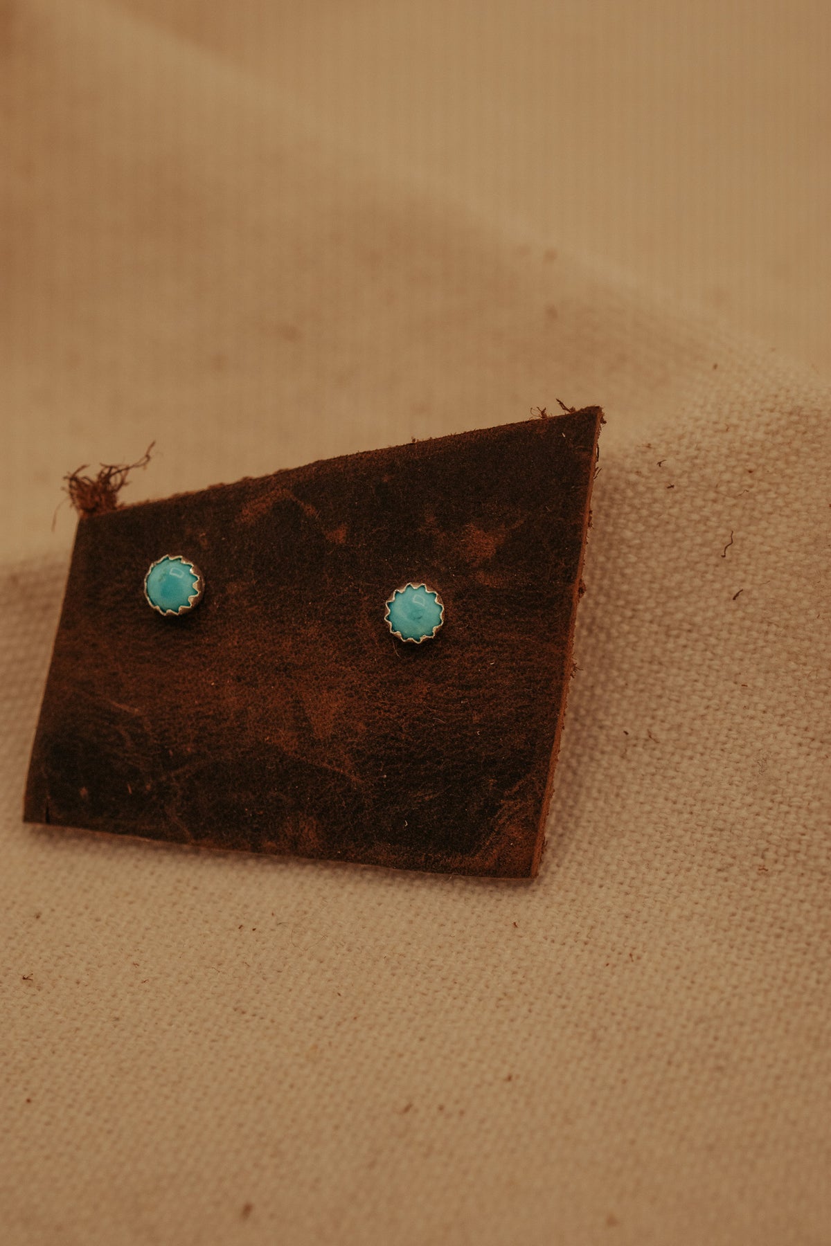 The Emmie Studs