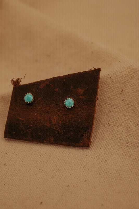 The Emmie Studs
