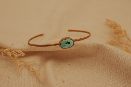 The Giselle Cuff