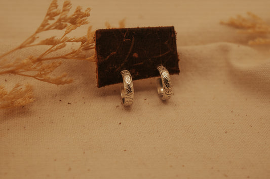 The Thea Hoops II